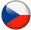free online Czech spellchecker