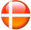 free online Danish spellchecker