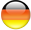 free online German spellchecker