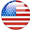 free online English spellchecker