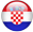 free online Croatian spellchecker