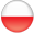 free online Polish spellchecker