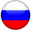 free online Russian spellchecker