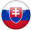 free online Slovak spellchecker