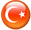 free online Turkish spellchecker