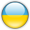 free online Ukrainian spellchecker